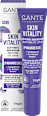 Augenserum Skin Vitality Parakresse Santé naturally.