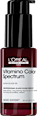 Haarkur Vitamino Color Spectrum Glass Shine L´Oréal Professionnel