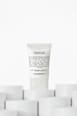Gesichtscreme Barrier Restoring Hydrating Transparent Lab