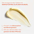 Arnika-Salbe 10% WELEDA