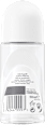 Antitranspirant Deo Roll-on Dusch Frische Hidrofugal