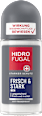Antitranspirant Deo Roll-on Men Frisch & Stark Hidrofugal