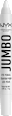 Kajal Jumbo Eye Pencil 604 Milk NYX PROFESSIONAL MAKEUP