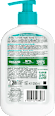 Reinigungsgel Hydrating Deep Cleanser Garnier Skin Active