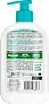 Reinigungsgel Hydrating Deep Cleanser Garnier Skin Active