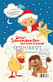 Geschenkset "Unser Sandmännchen" 5tlg Dresdner Essenz