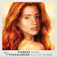 Leave-In Spray Sunkiss Glow PANTENE PRO-V