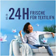 Textilerfrischer Intensive Frische Febreze