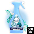 Textilerfrischer Intensive Frische Febreze
