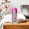 Deo Roll-on Pure Magnolia CD