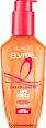 Dream Length No Frizz Serum L'ORÉAL PARiS ELVITAL