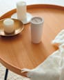 Geschenkset Happy Balance mit Becher NIVEA