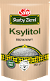 Ksylitol Skarby Ziemi