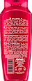 Color Vive Szampon Ochronny do włosów farbowanych lub z pasemkami L'ORÉAL PARiS ELSEVE