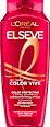 Color Vive Szampon Ochronny do włosów farbowanych lub z pasemkami L'ORÉAL PARiS ELSEVE