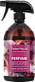 Perfumy do wnętrz Bergamotka, Ylang-Ylang, Patchouli Perfect house