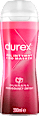 Żel intymny i do masażu Guarana  Durex