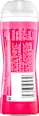 Żel intymny i do masażu Guarana  Durex