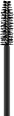 řasenka voděodolná Allround CATRICE