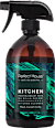 Płyn do mycia kuchni Kitchen, spray Perfect house