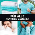 Wäscheparfüm Unstoppables  Lenor