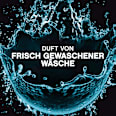 Wäscheparfüm Unstoppables  Lenor