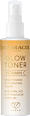 pleťový Glow toner Vitamín C Dermacol