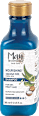 Шампоан за коса с кокосово мляко за суха коса Maui MOISTURE