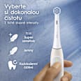 elektrický zubní kartáček iO Series 2 Pink Oral-B