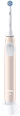 elektrický zubní kartáček iO Series 2 Pink Oral-B