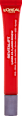 Očný krém Revitalift Laser X3 L'ORÉAL PARiS REVITALIFT