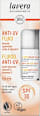 Fluido anti UV SPF30 lavera NATURKOSMETIK