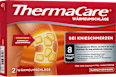 Thermacare Wärmeumschläge bei Knieschmerzen    ThermaCare