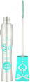 Szempillaspirál Primer, Lash Princess essence