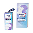 Fleckenentferner Salz Soda-Power Denkmit