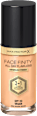 Facefinity 3u1 tekući puder – 62 Warm Beige MAX FACTOR