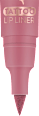 Szájkontúrceruza, Line n' Stain! - Nr. 01 Everyone's Nude-Pink essence