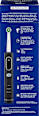 Elektromos fogkefe Active Professional Dontodent