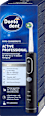 Електрическа четка за зъби Active Professional Dontodent