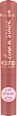 Szájkontúrceruza, Line n' Stain! - Nr. 02 Must Have Brown essence
