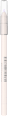 Szemceruza, Tattoo Liner - Nr. 821 Stardust MAYBELLINE NEW YORK