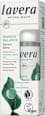 Siero viso Barrier Balance lavera NATURKOSMETIK