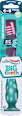 Četkice za zube Big teeth, više vrsta Aquafresh