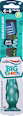 Četkice za zube Big teeth, više vrsta Aquafresh