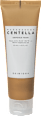 CENTELLA Penasti gel SKIN1004