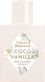 Dámska parfumovaná voda Coco Vanilla Nature Blossom