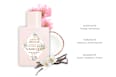 Dámska parfumovaná voda Coco Vanilla Nature Blossom