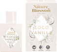 Dámska parfumovaná voda Coco Vanilla Nature Blossom