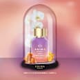 Dámska parfumovaná voda Temtation Anima Aromatics