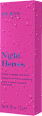 Paleta senčil za veke Night Heroes, 02 True Queen PUPA